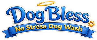dogblessnostress.co.uk